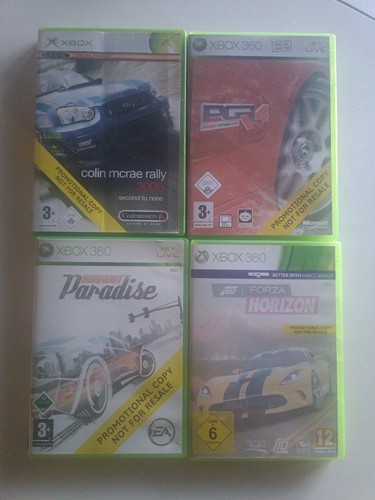 Set videogiochi per - di,