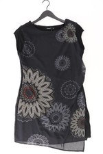 ✨ Desigual vestito per le