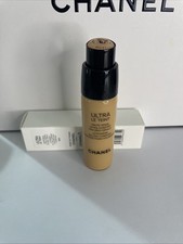 Ultra Le Teint Fondotinta BD