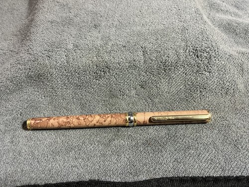 Penna stilografica stilus - penna,