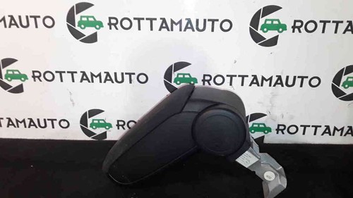 Appoggiabraccio audi 0 - appoggiabraccio, a3