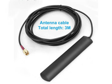 Router lte 5g antenna - router, lte-a