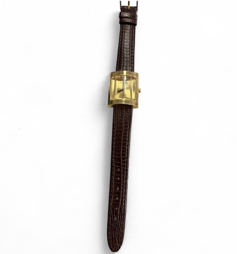 Orologio polso preciso - orologio,