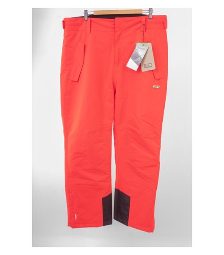 2117 sweden pantaloni da - 2117, of