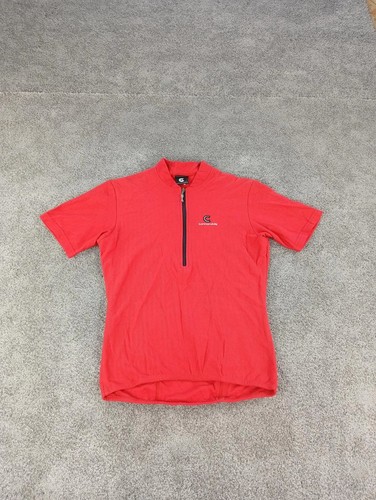 Cannondale maillot vélo - vélo, homme