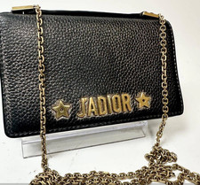 Borsa tracolla dior adior - dior, j'adior