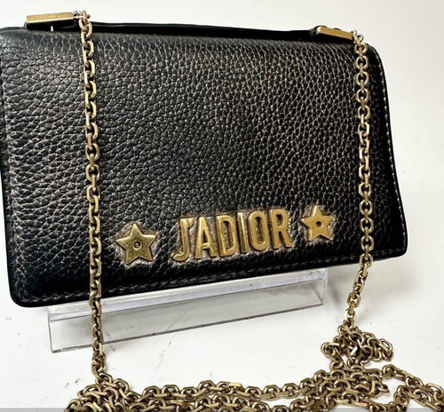 Borsa tracolla dior adior - a,