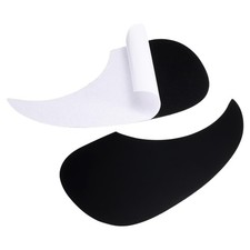 Acustica Chitarra Battipenna