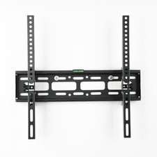 Fenner Tech FN-C40 Staffa da