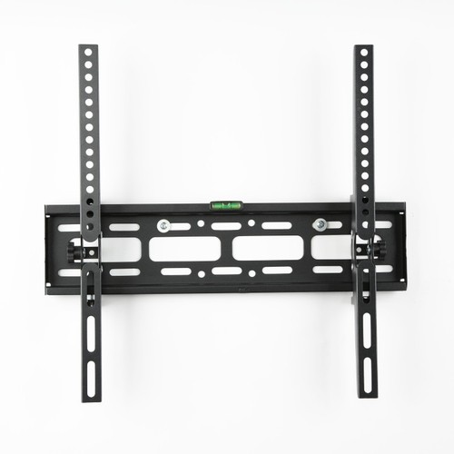 Fenner tech c40 staffa da - fenner,