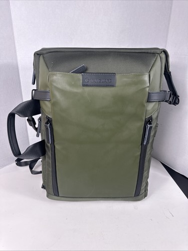Zaino vanguard veo select - zaino,