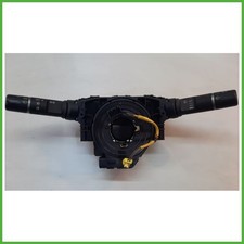 Comandi Devioguida MAZDA Mazda 2 2a Serie 1.3 16V D651661B1 Benzina 2007 2014