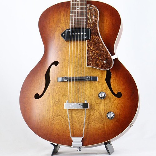 Godin 5th avenue kingpin - avenue,