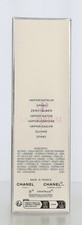 Chanel Cristalle Eau de