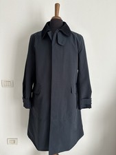 Barbour Jacket Japan Edition