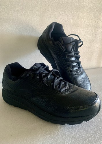 Scarpe ginnastica brooks - da,