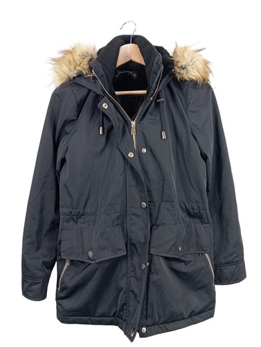 Zara woman giacca - woman,
