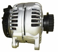 Alternatore 180A VW TOUAREG