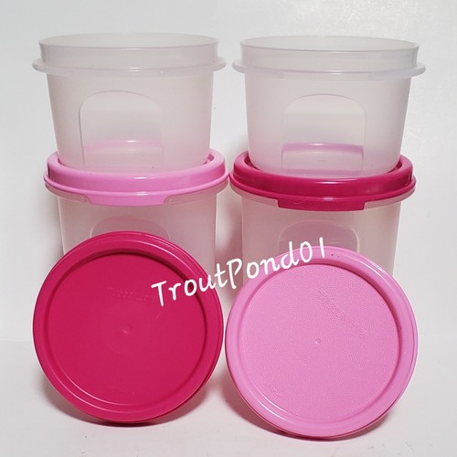 Tupperware modular mates set - tupperware,
