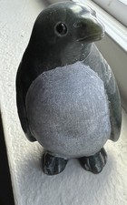 Inuit Pinguino Eschimese