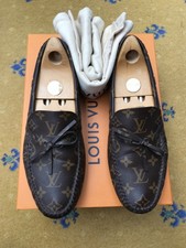 Louis vuitton arizona - louis,