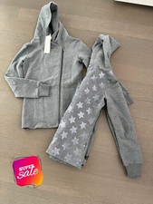 Felpa MAISON ESPIN coll