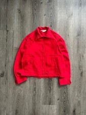 Vintage Boy Scouts Of America