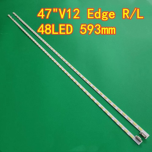 6920l 0131c 0131d - 6920l-0131c, 6920l-0131d