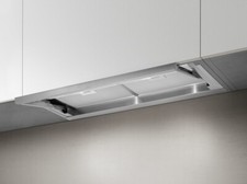 Elica LEVER IX/A/90 Cappa