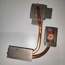 Dissipatore heat sink