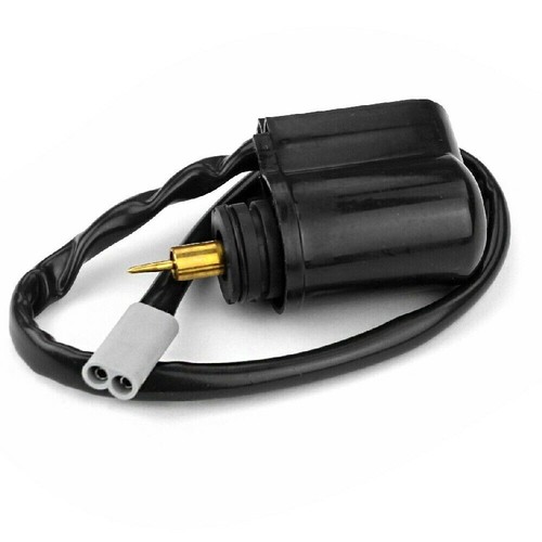 Tnt starter elettronico - tnt,