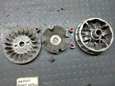 variatore peugeot geopolis 400 2007 2013