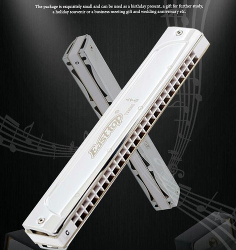 Easttop fori tremolo - easttop,