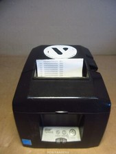 Star tsp650ii stampante pos - tsp650ii,