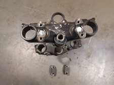 Suzuki DR 650 (SP42) ponte