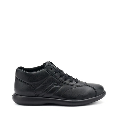 Frau uomo sneakers - , casual