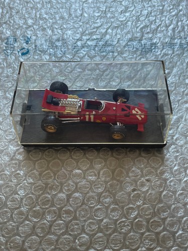 Modellini ferrari die cast - modellini, die-cast