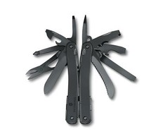 Victorinox - Swiss Tool Spirit