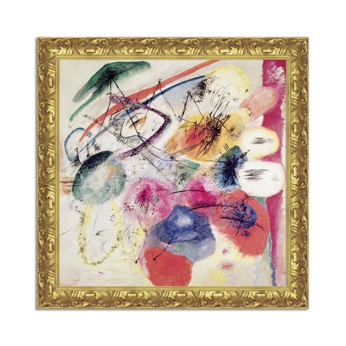 Quadro stampa tela - quadro,