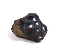 Minerale Grezzo in Ematite