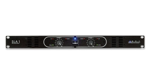 Art sla1 amplificatore - art,