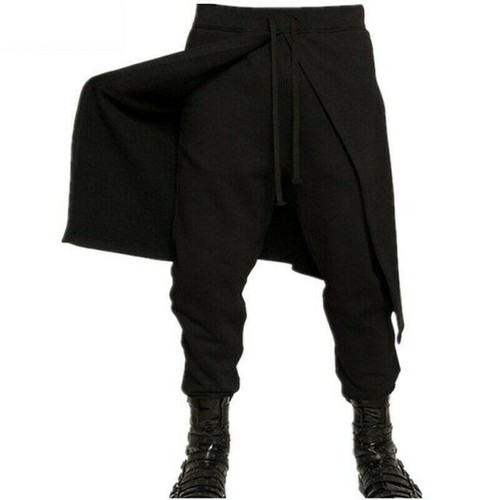 Pantaloni occasione gothici - pantaloni, d'occasione