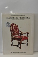 Il mobile francese dal