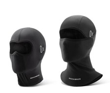 ROCKBROS Maschera Ciclismo
