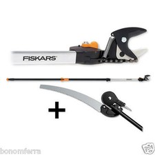 Fiskars mod 115560 - mod.,
