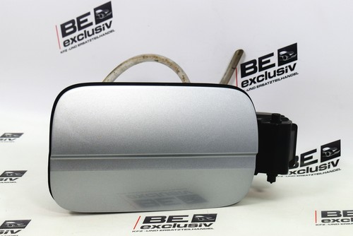 Tappo serbatoio originale audi - originale,