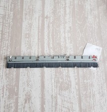 Spazzola frontale Vorwerk per