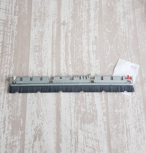 Spazzola frontale vorwerk per - frontale,
