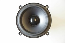 Tweeter medio basso Magnat MWS 110CP 480 SG 1 pezzo nuovo