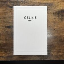 Autentica confezione regalo